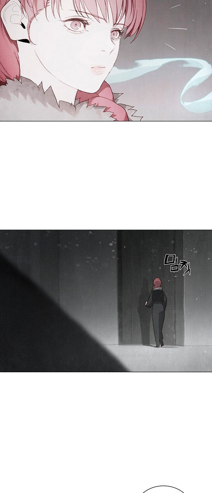 15863251429362.jpeg