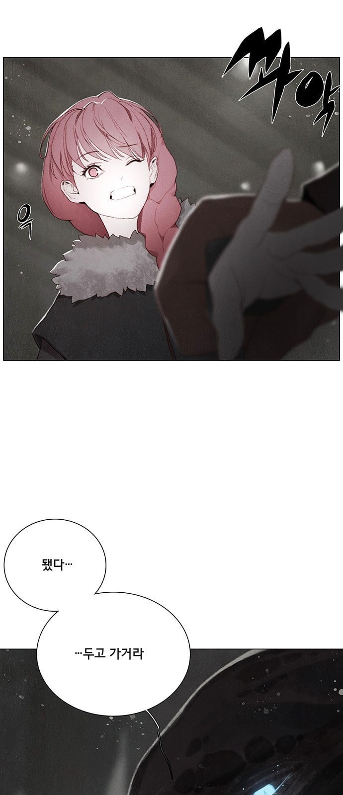 15863251453465.jpeg