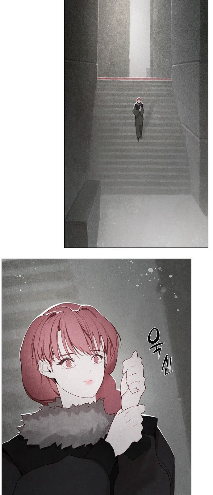 15863251462979.jpeg