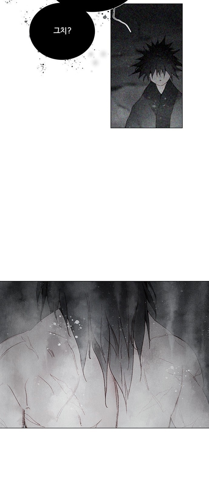 15863251542411.jpeg