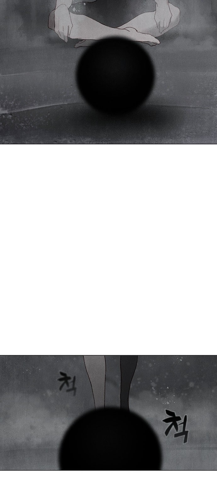 15863251556316.jpeg