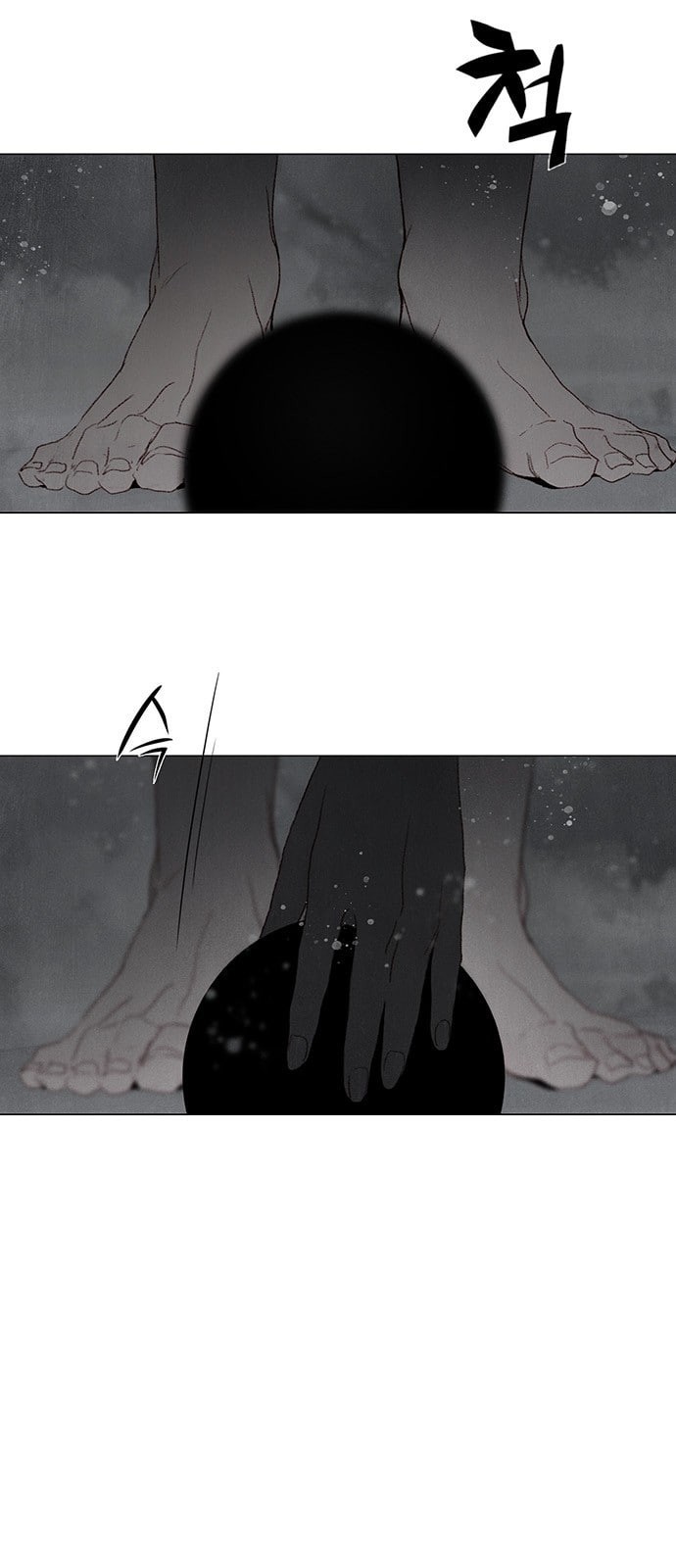 15863251560846.jpeg