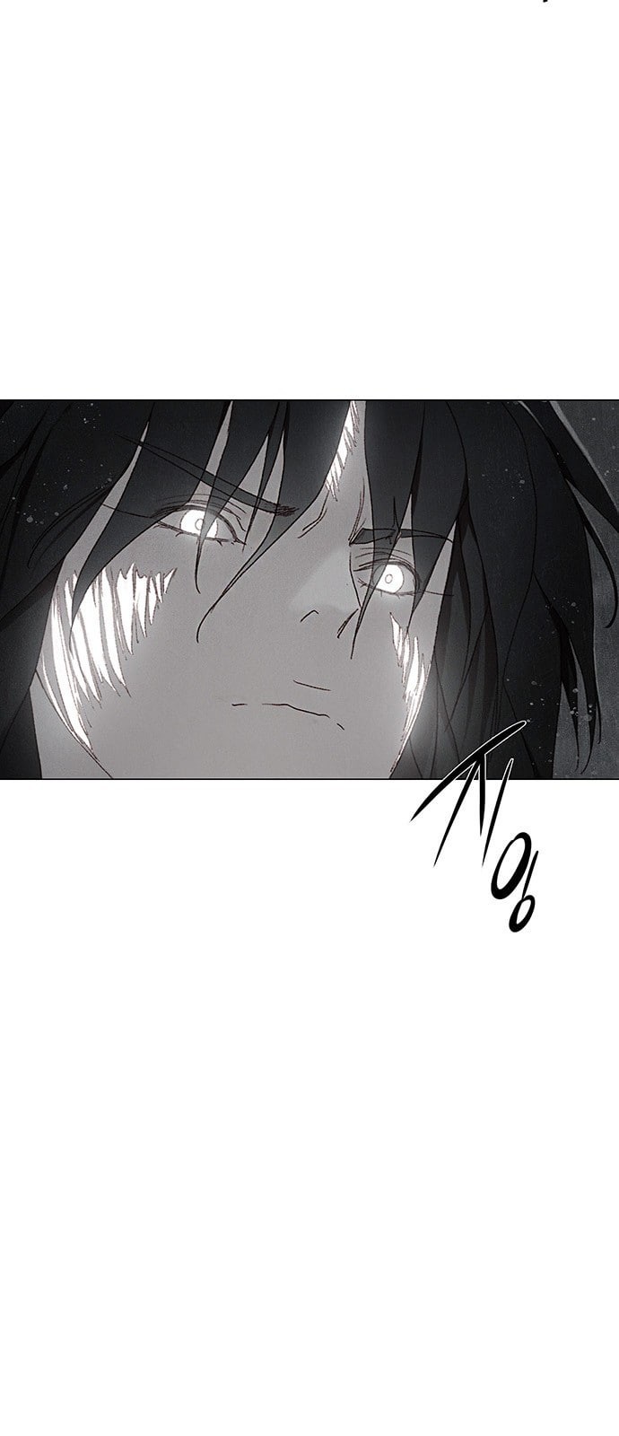 15863251570404.jpeg