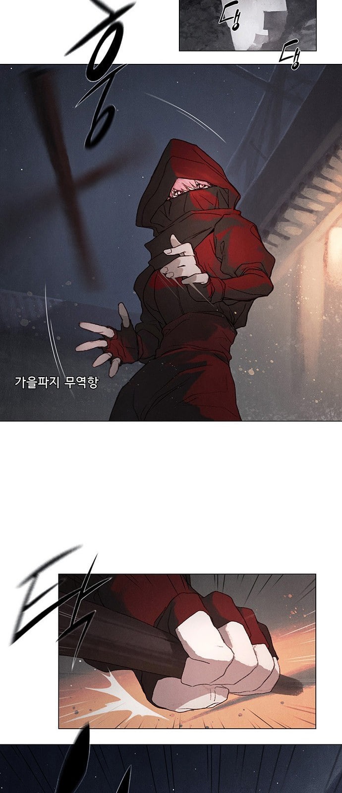 15863251594012.jpeg