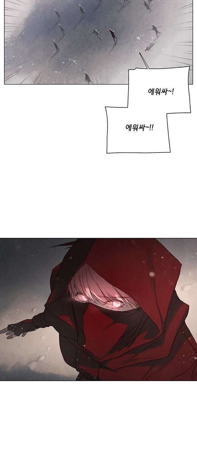 1586325160494.jpeg