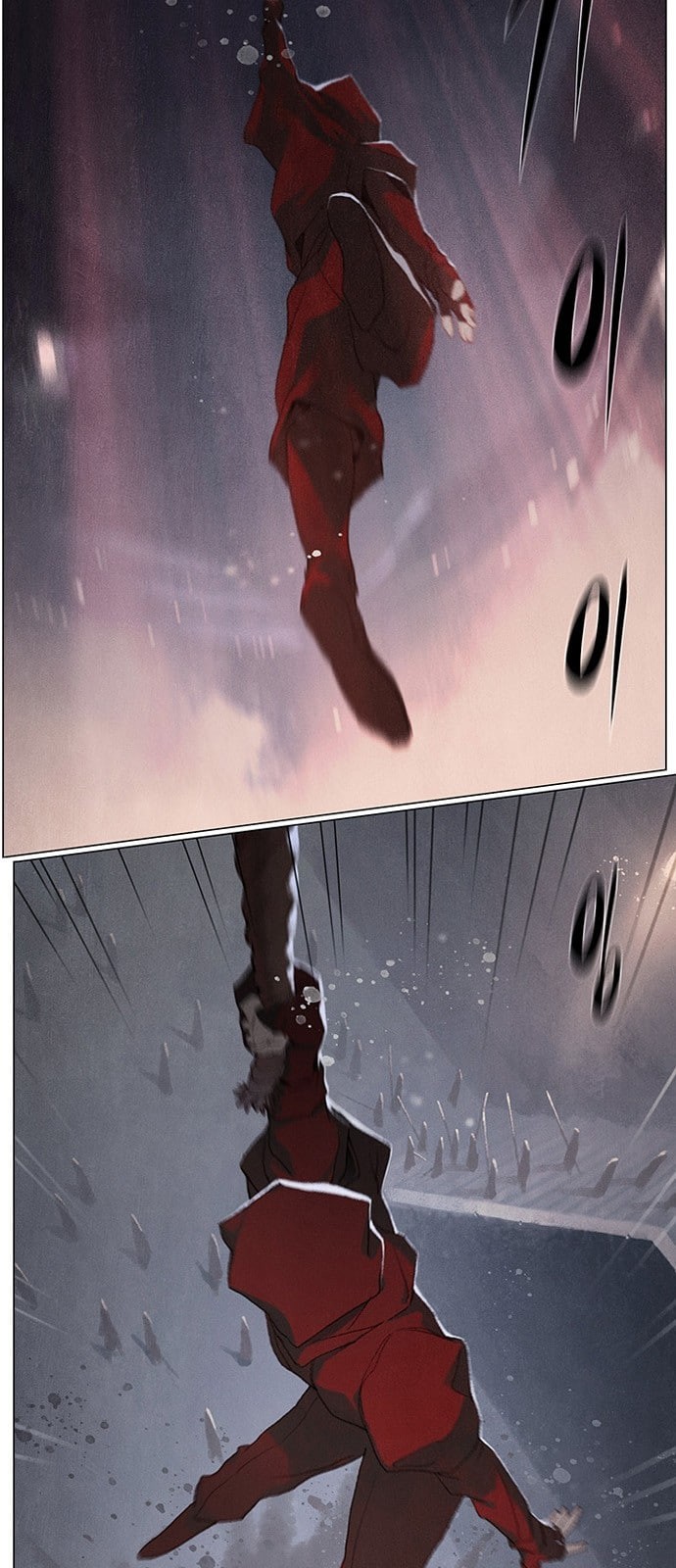 15863251634708.jpeg