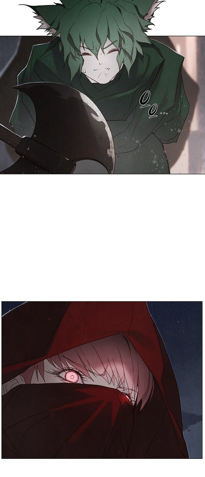 15863251691211.jpeg