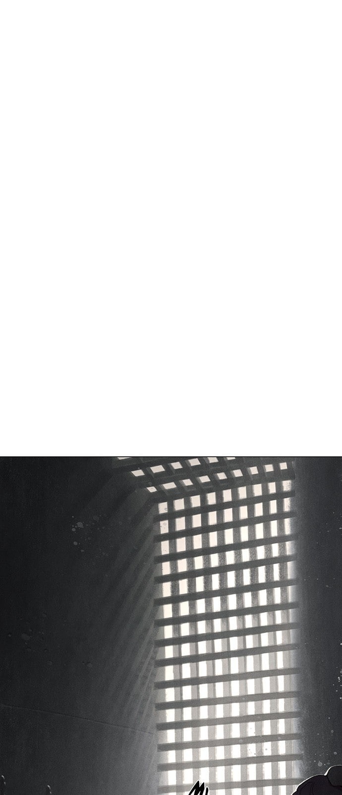 15863251696437.jpeg