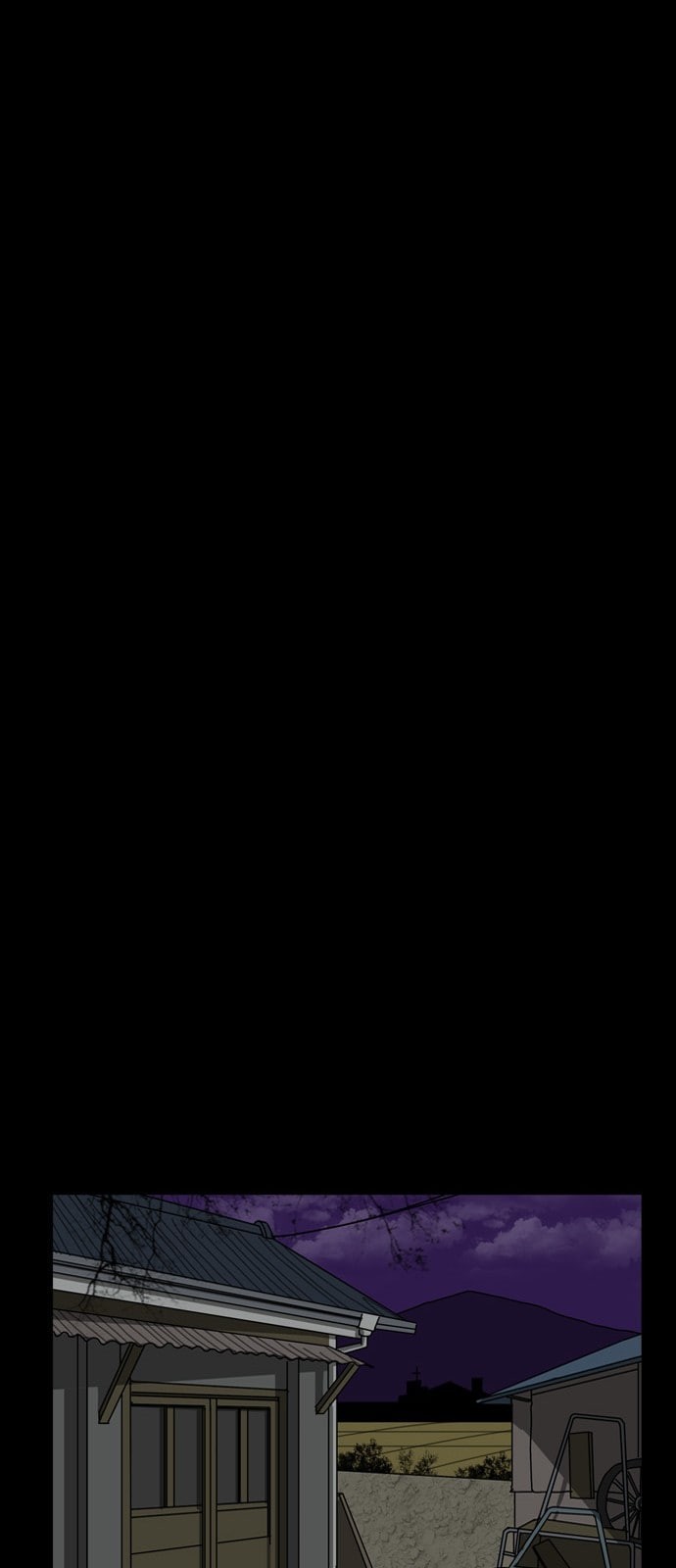 1586325313952.jpeg