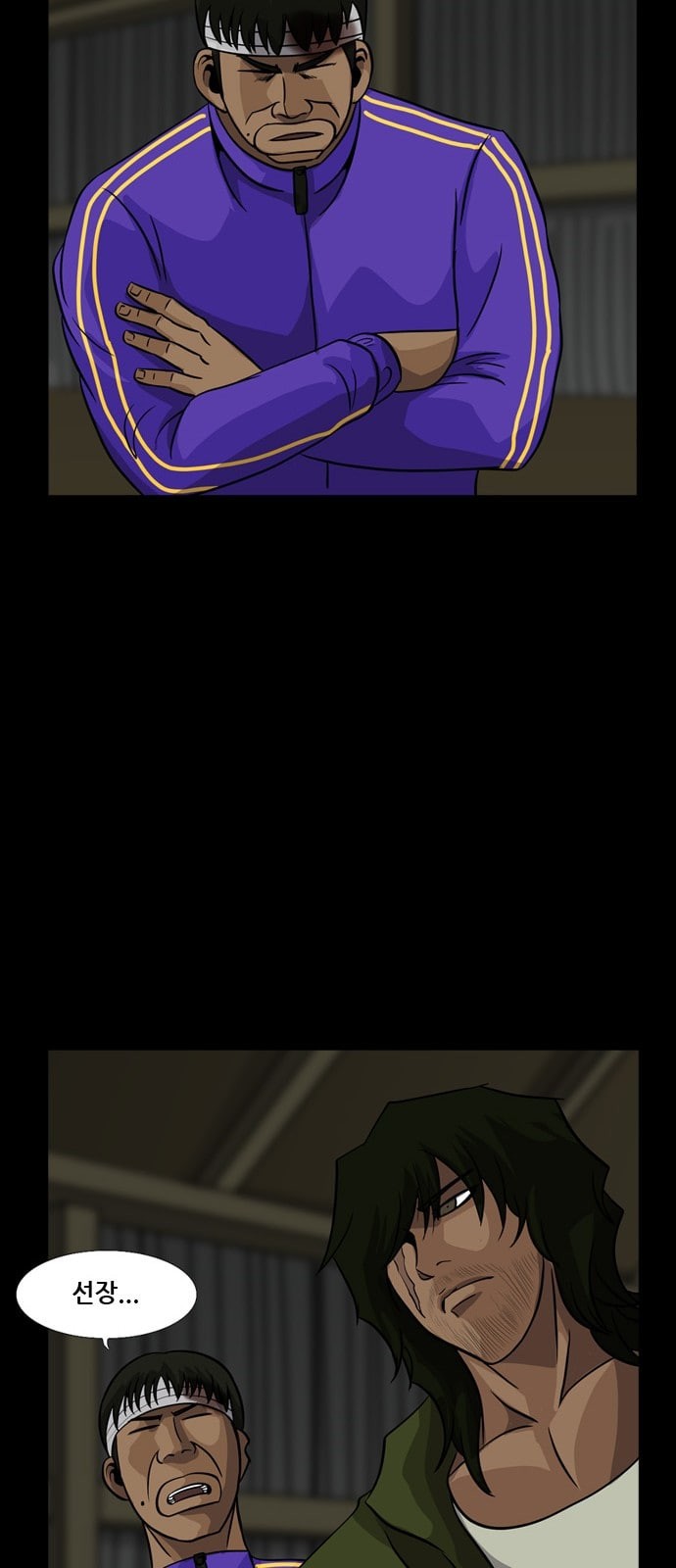 15863253167642.jpeg