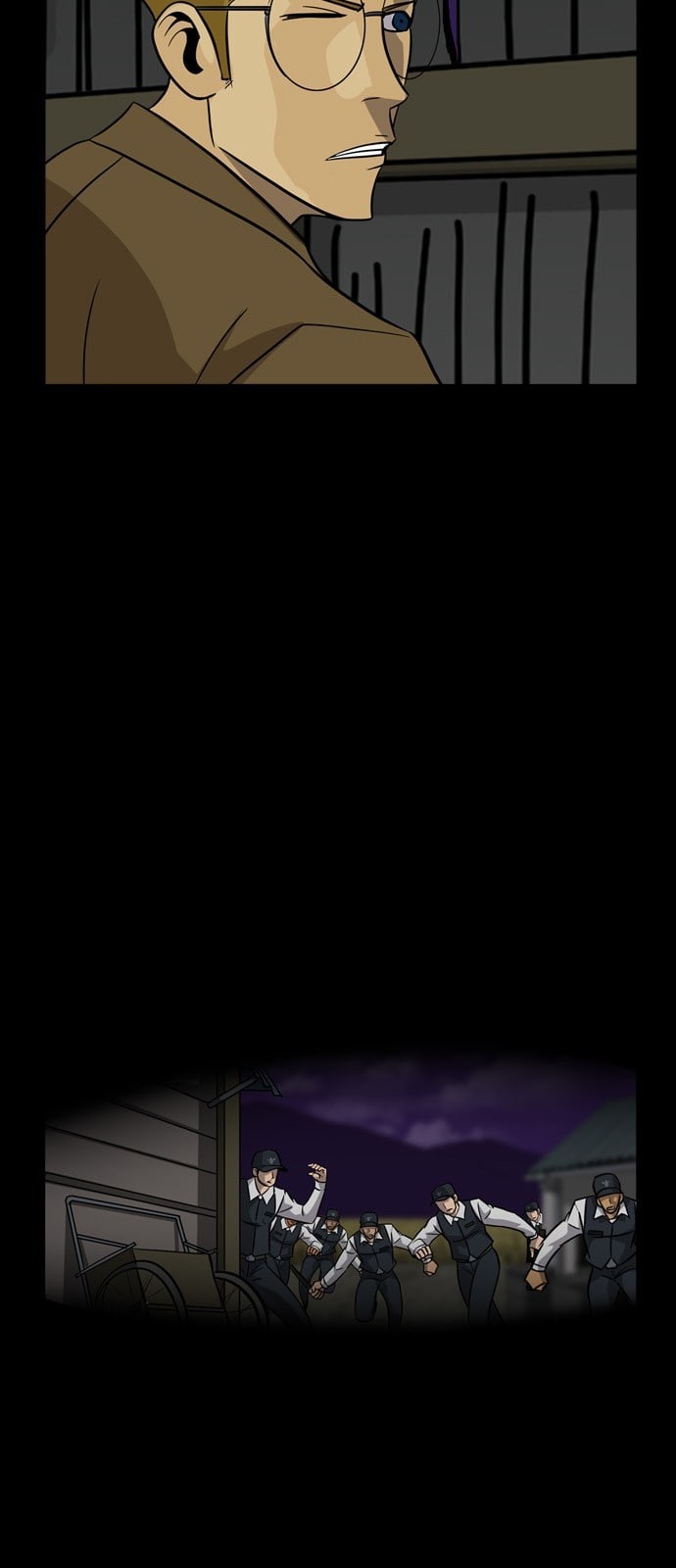 15863253193841.jpeg