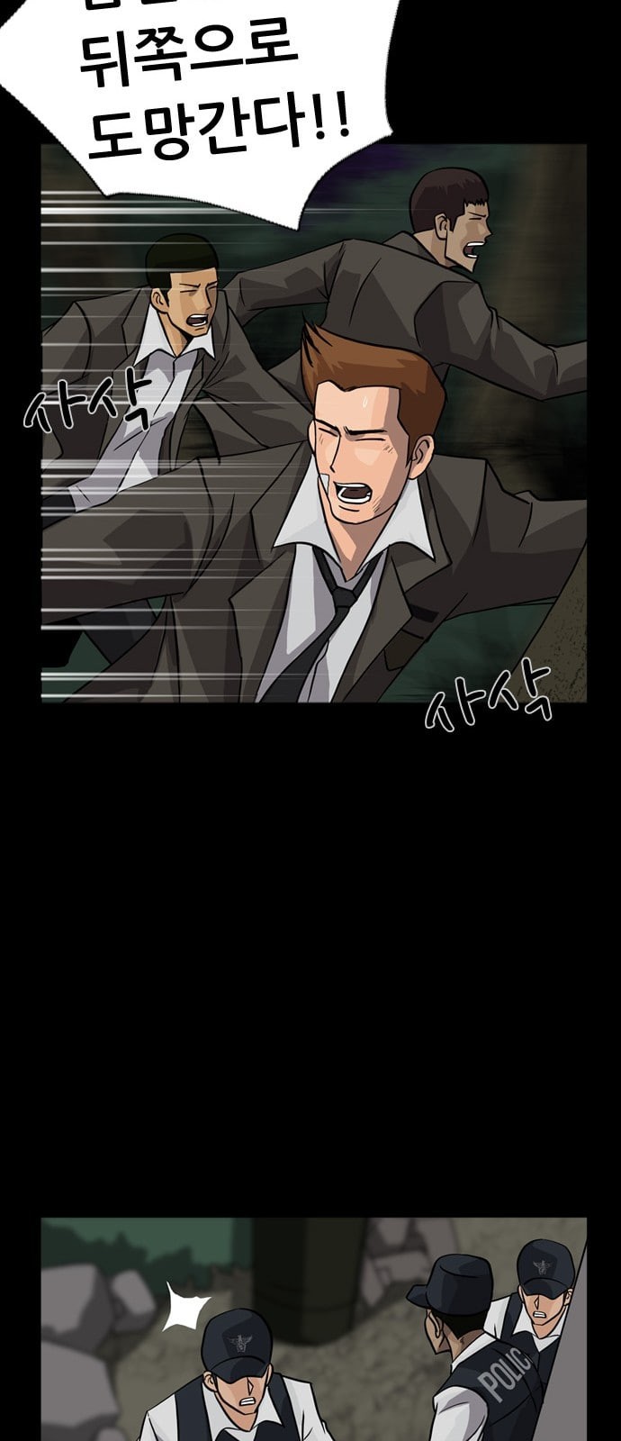 15863253254099.jpeg