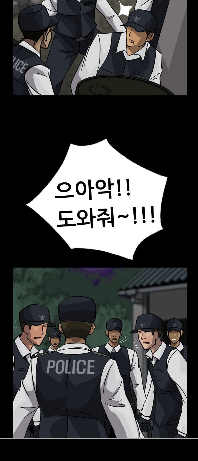 1586325325889.jpeg