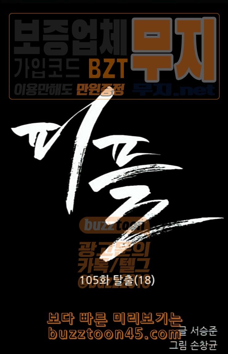 15863253399304.jpeg