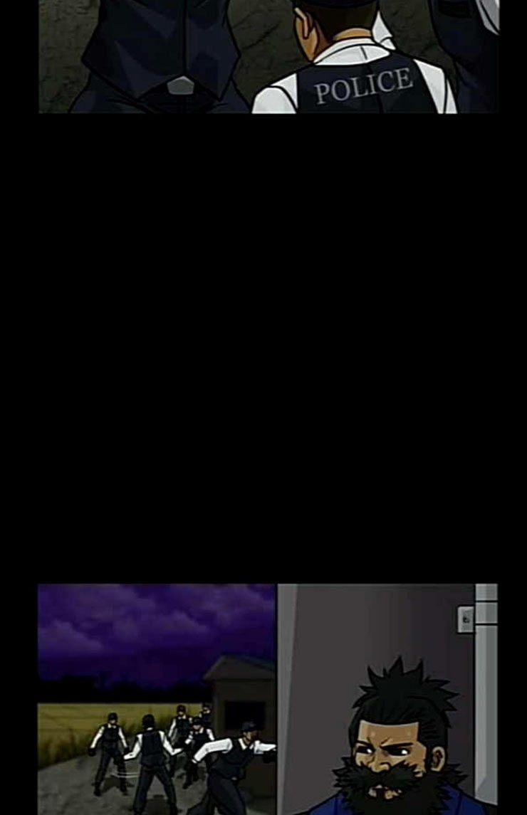 15863253412171.jpeg