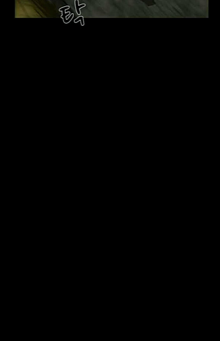 15863253486935.jpeg