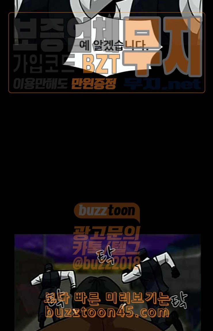 15863253524784.jpeg