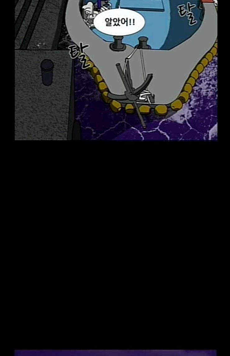 15863253675674.jpeg