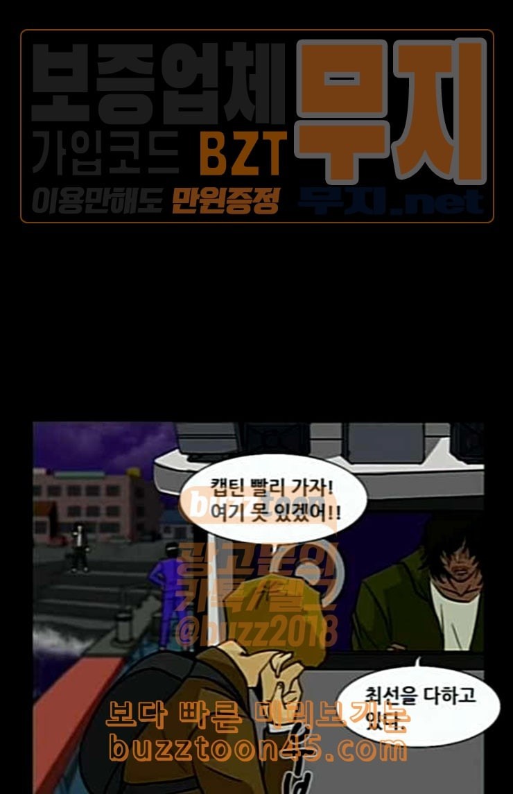 15863253735493.jpeg