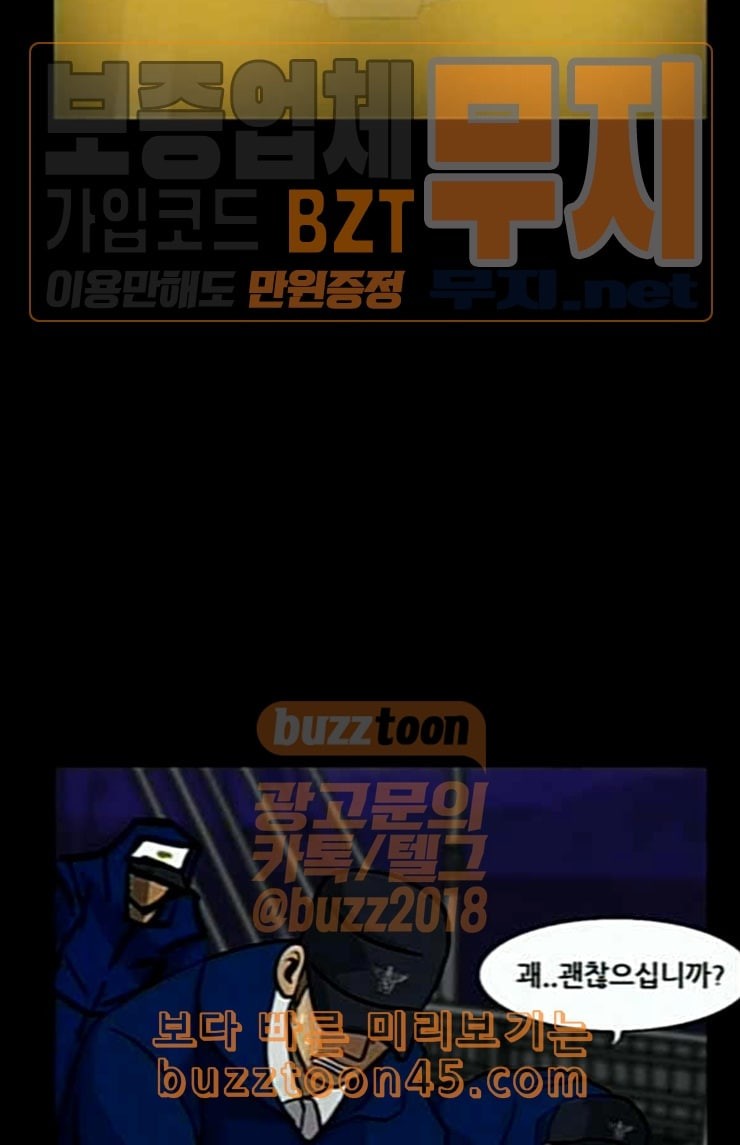 15863253810957.jpeg