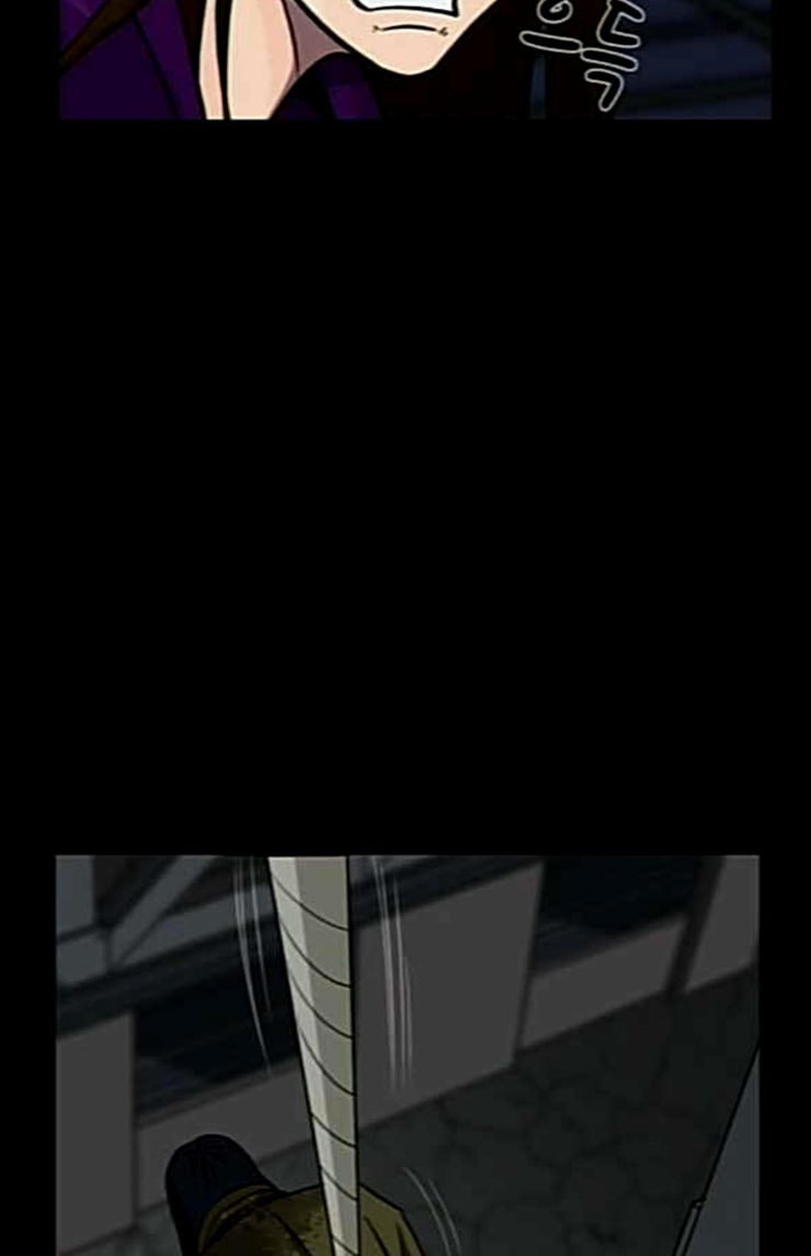 15863255045973.jpeg