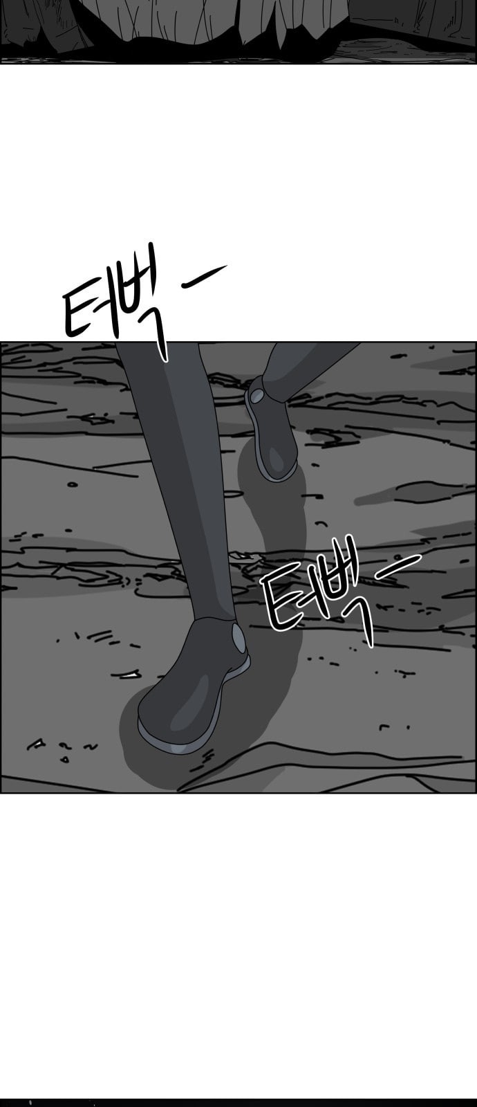 15863256117286.jpeg