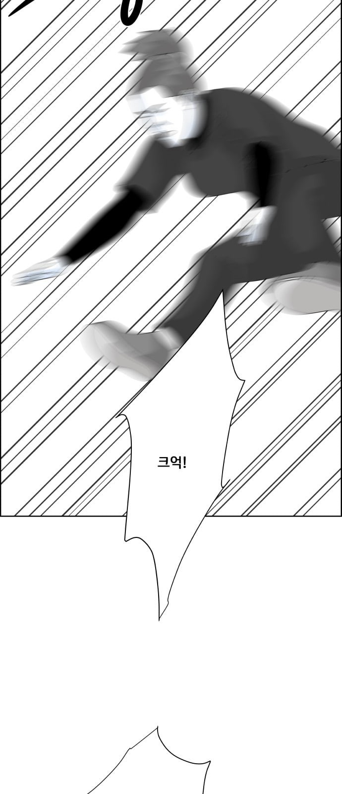 1586325686889.jpeg