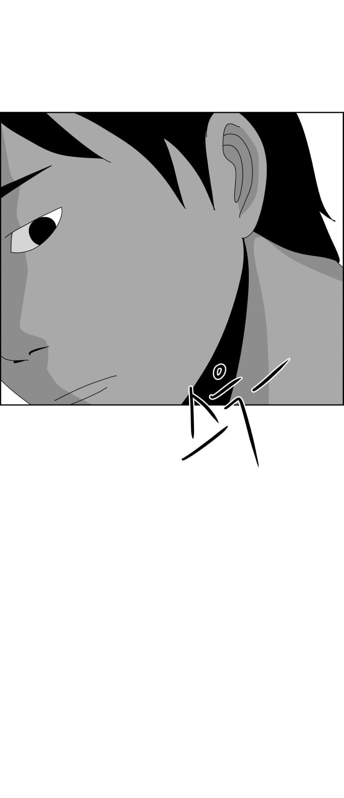 15863257053219.jpeg