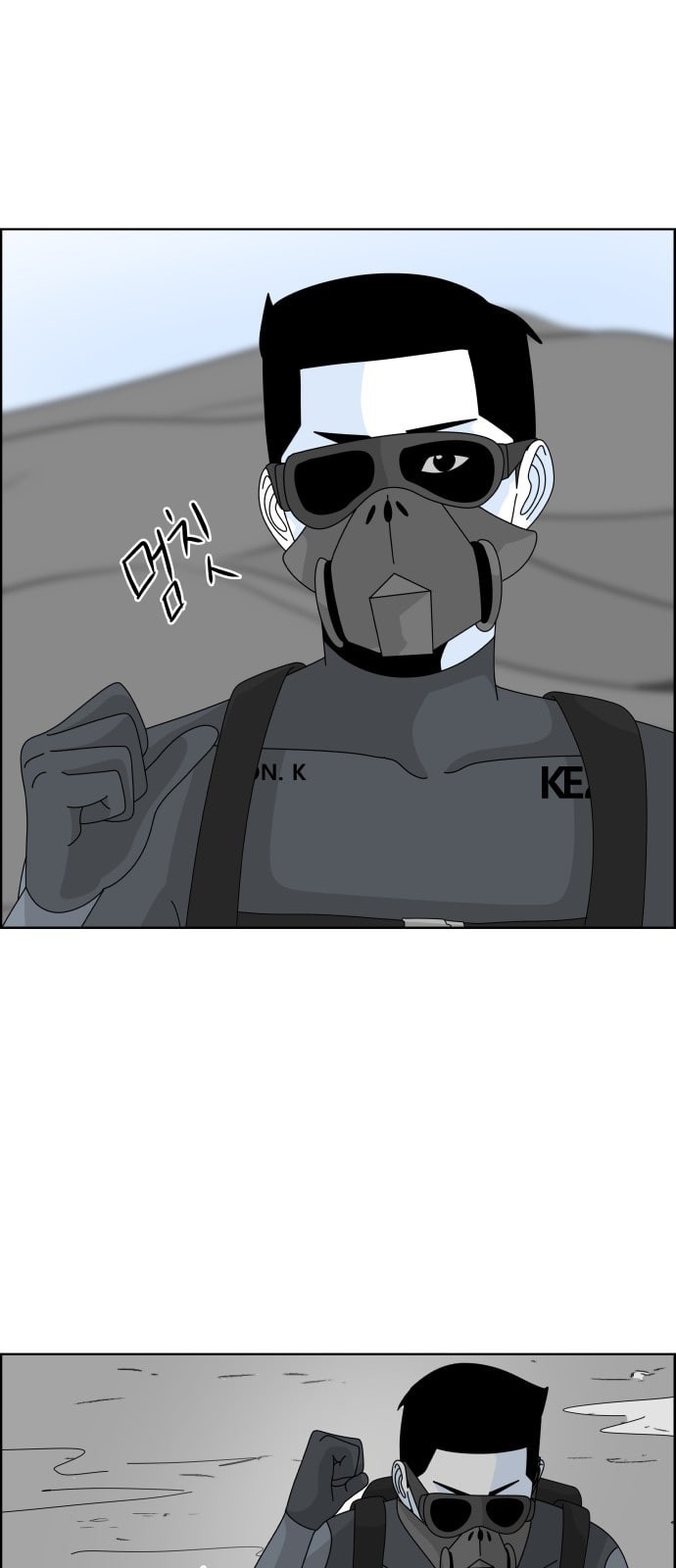 15863257340458.jpeg