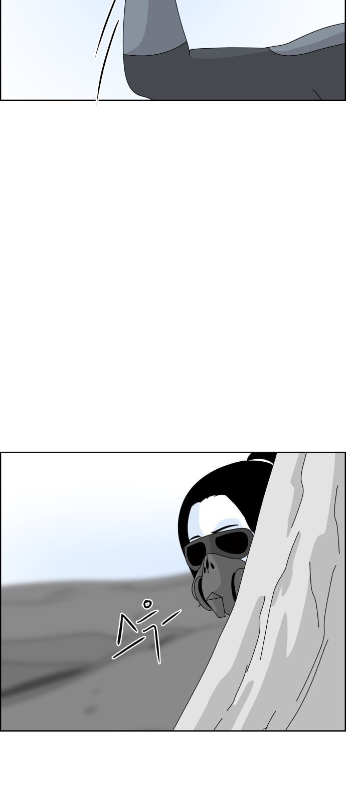 15863257349861.jpeg