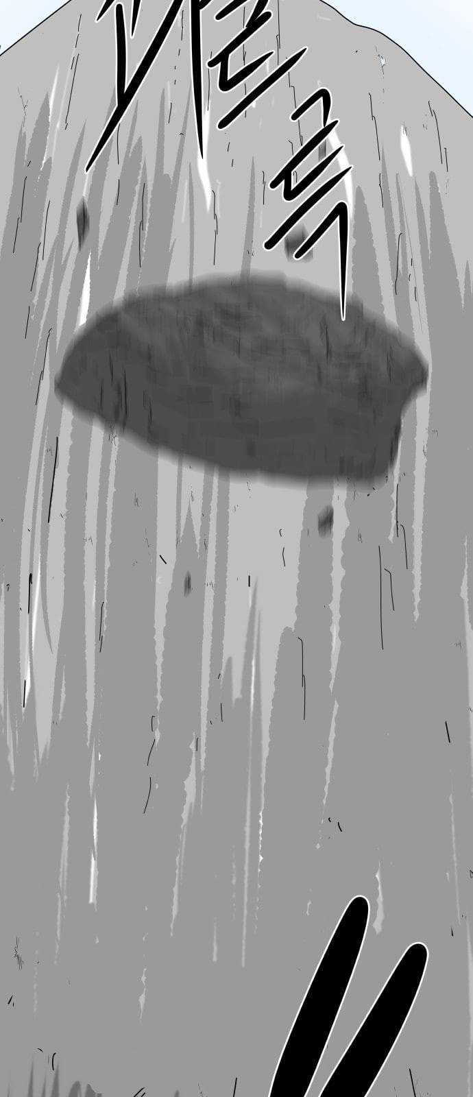 15863257466471.jpeg