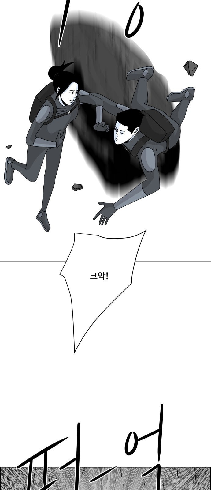 15863257475853.jpeg