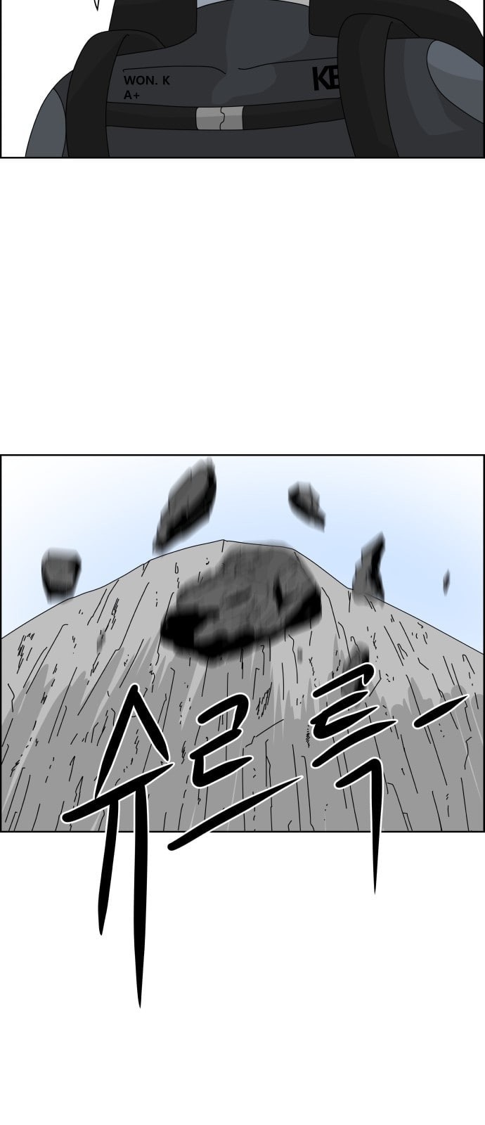 15863257503693.jpeg