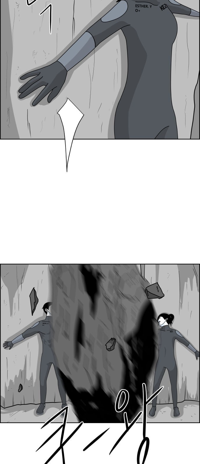 15863257526554.jpeg