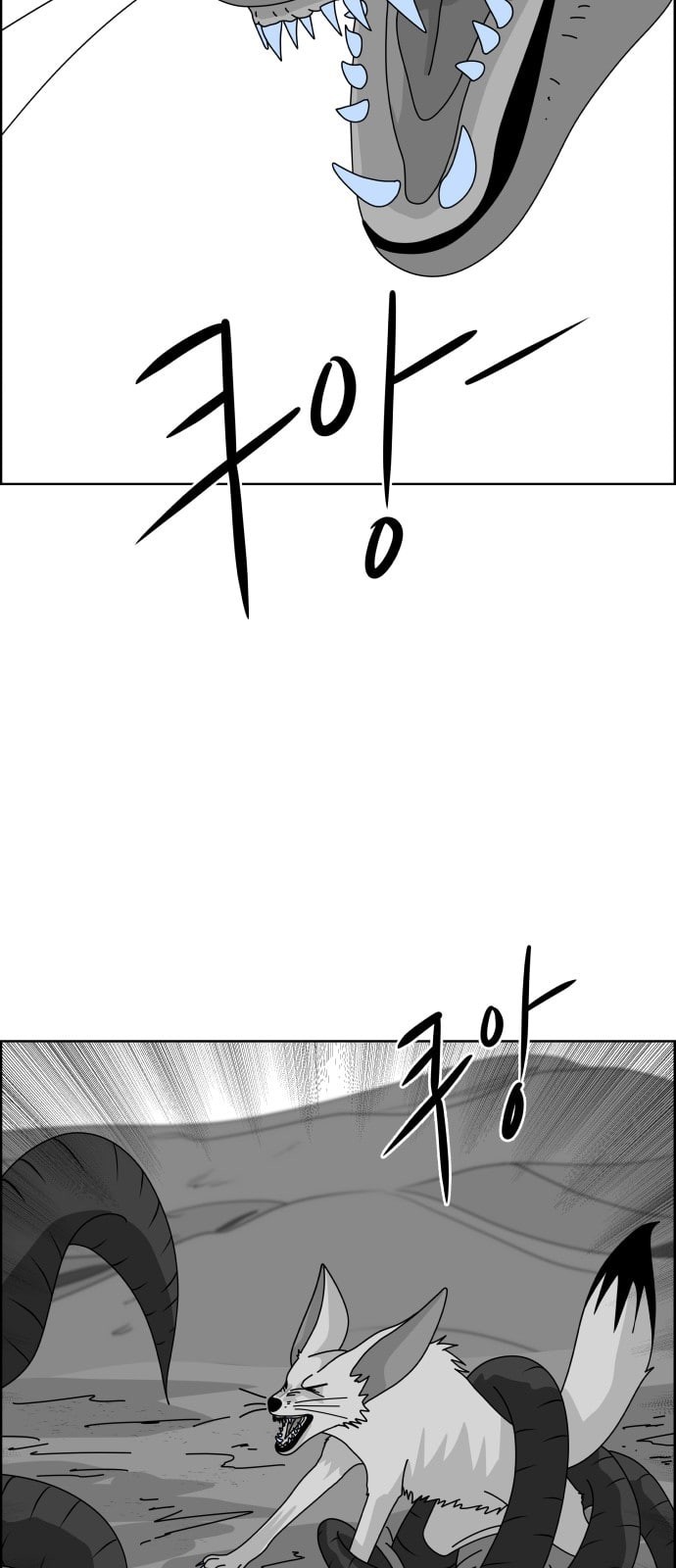 15863257550204.jpeg