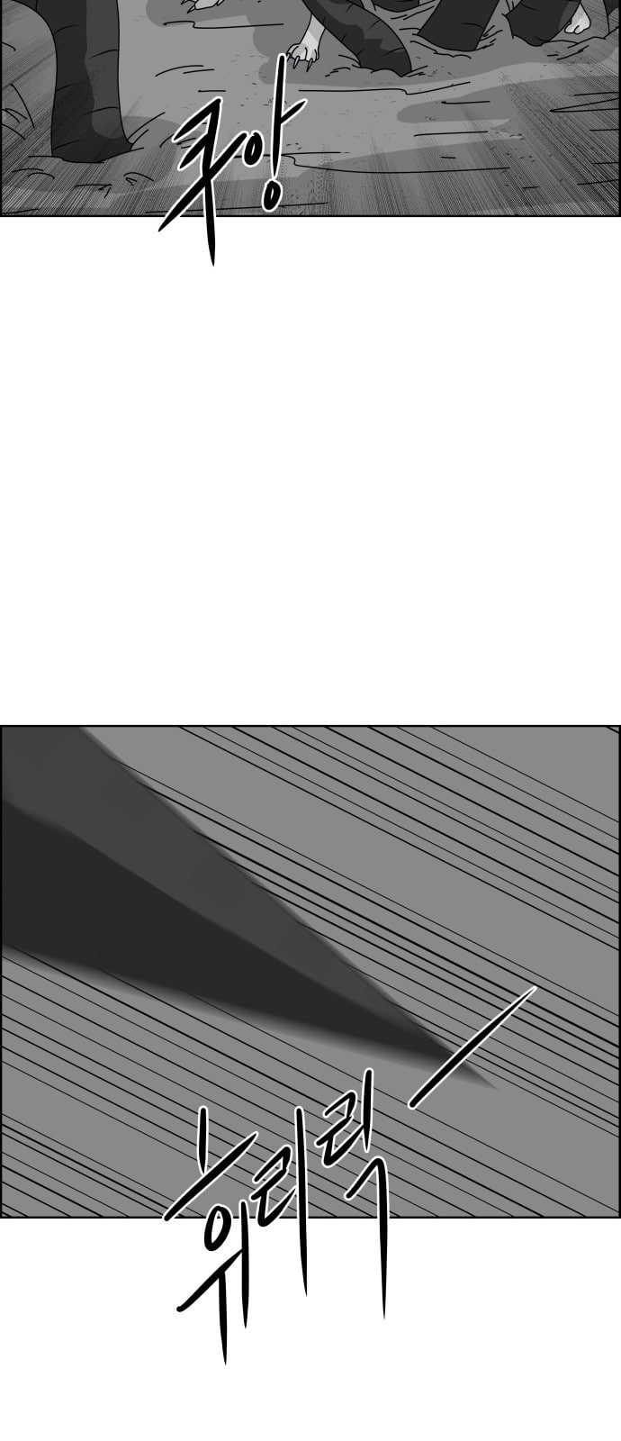15863257555012.jpeg