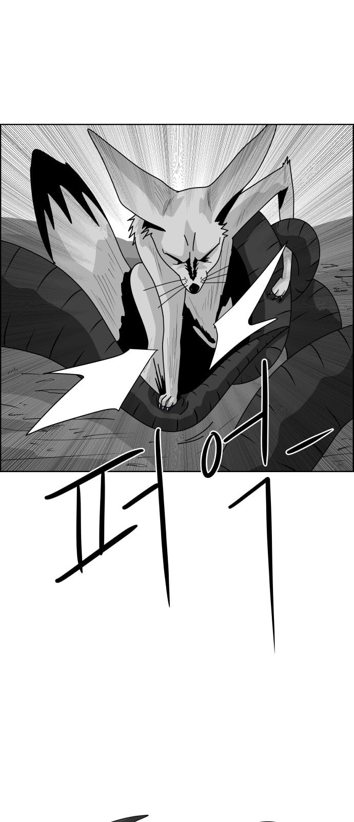 15863257559716.jpeg