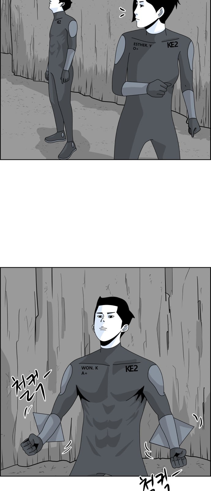 15863257583857.jpeg