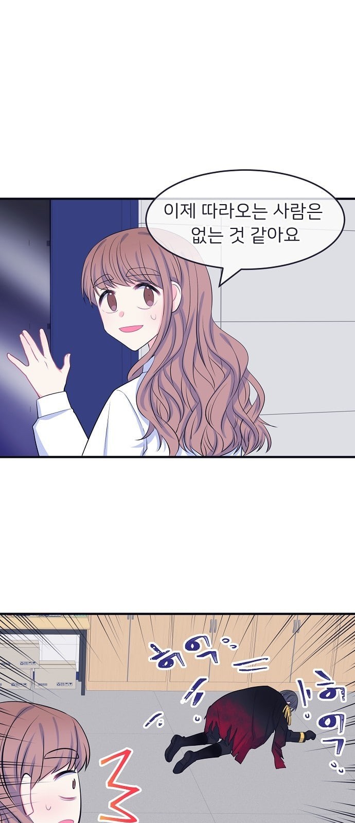 15863258153421.jpeg