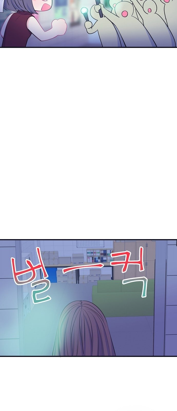 1586325817989.jpeg