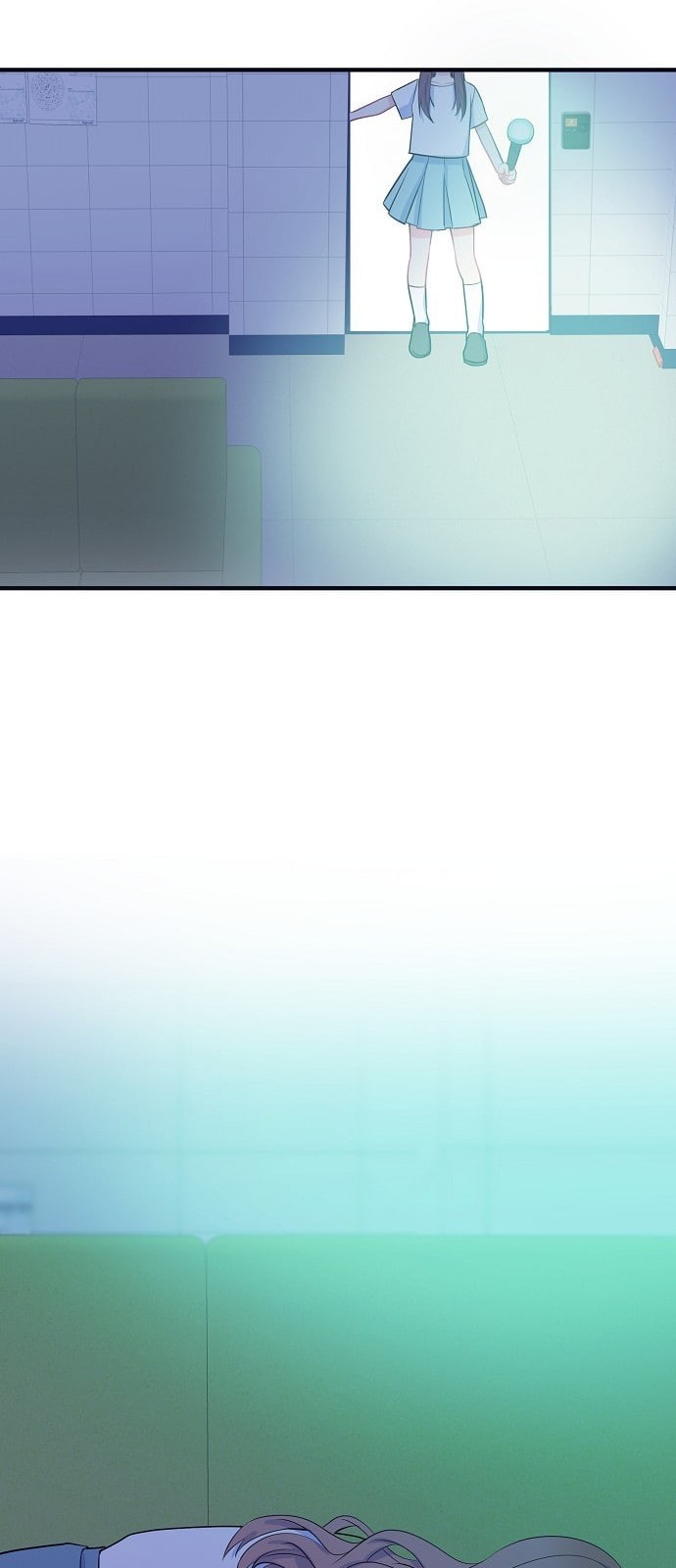 15863258184636.jpeg