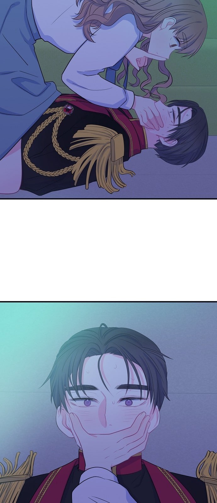 15863258189488.jpeg
