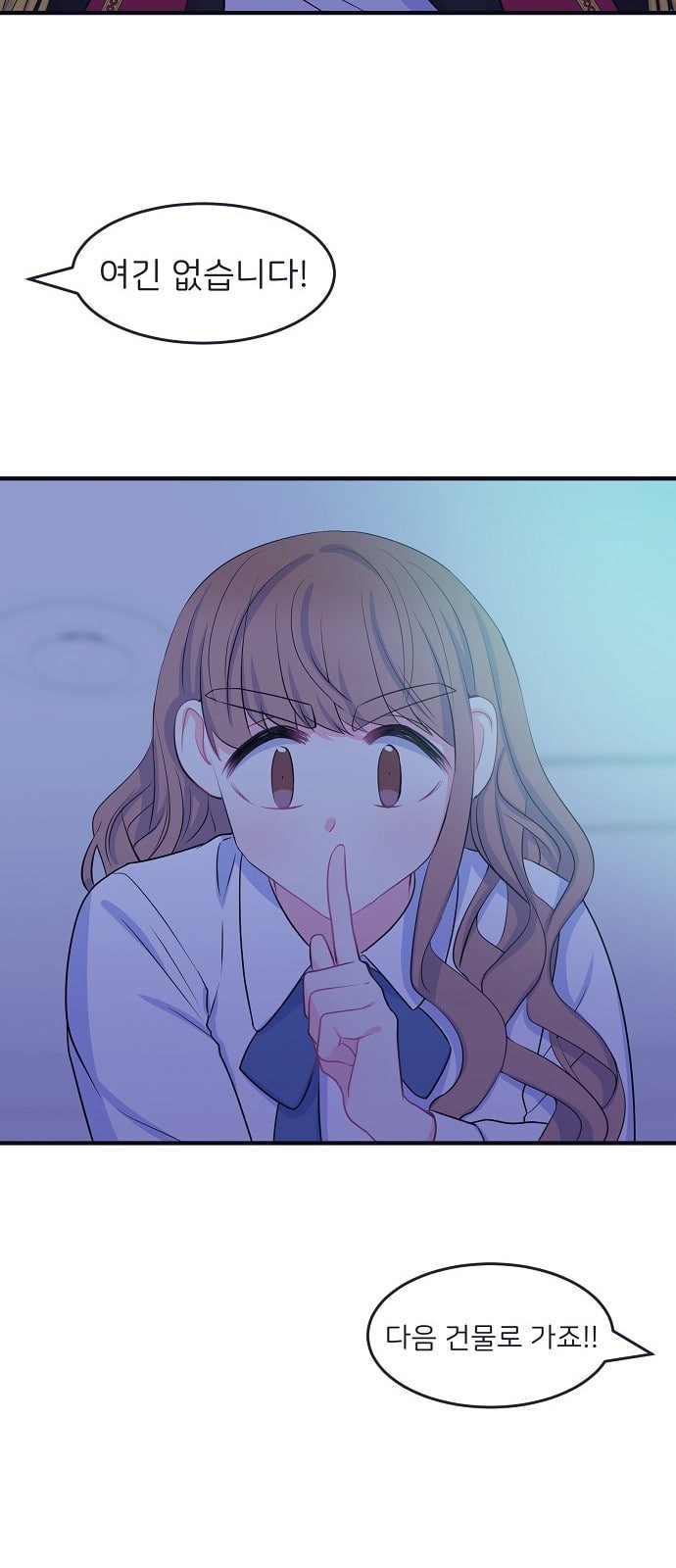 1586325819418.jpeg