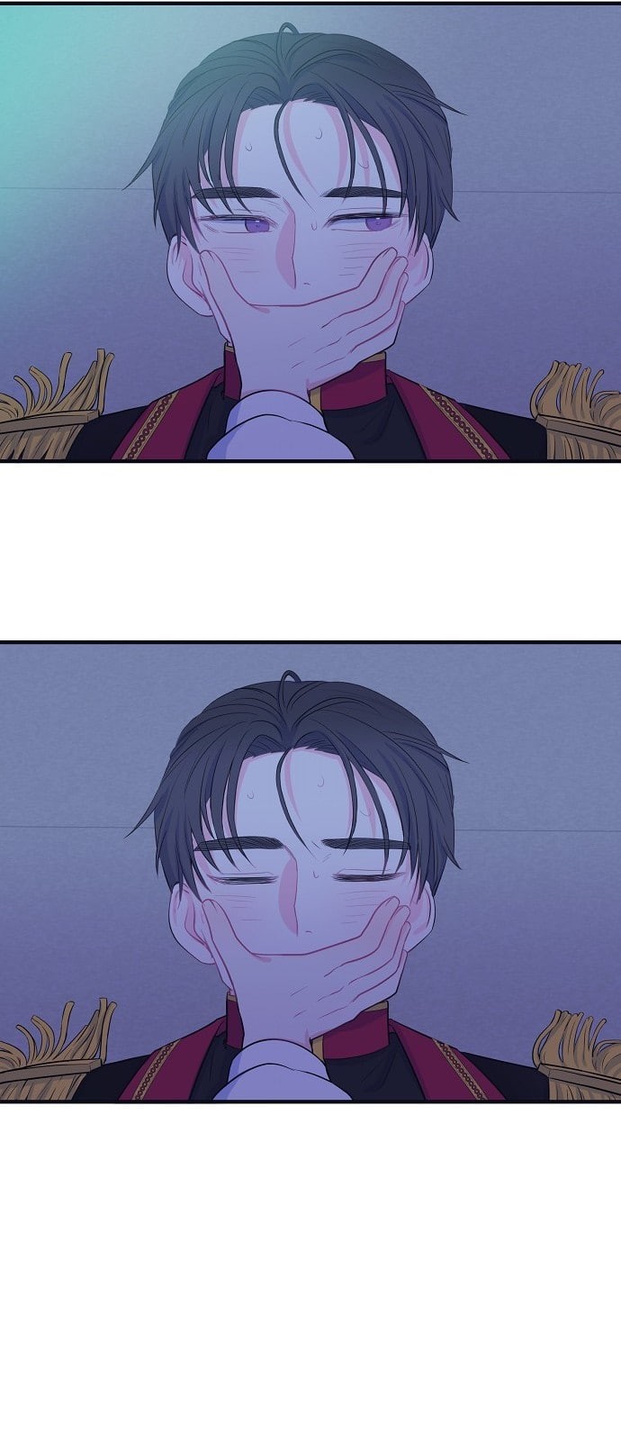 15863258199017.jpeg