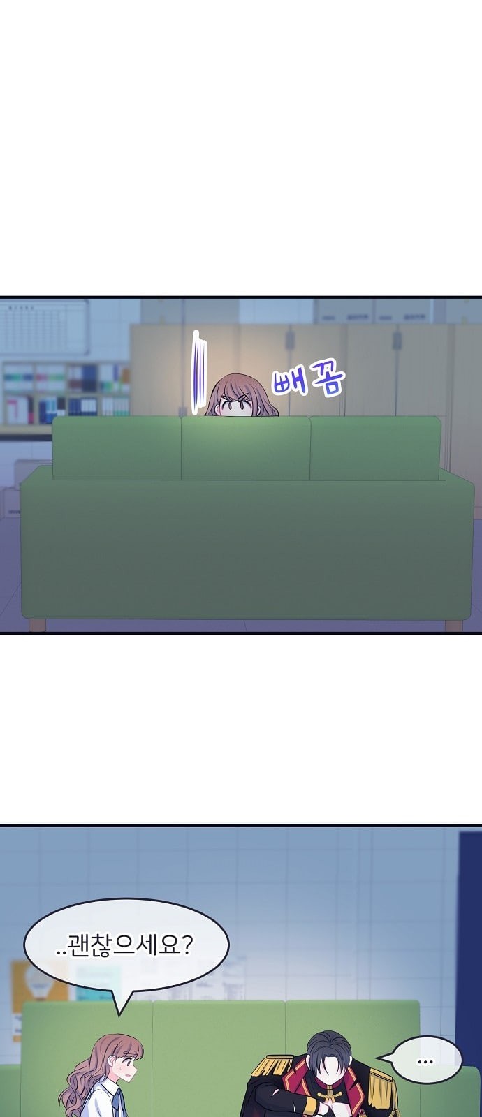 15863258209176.jpeg