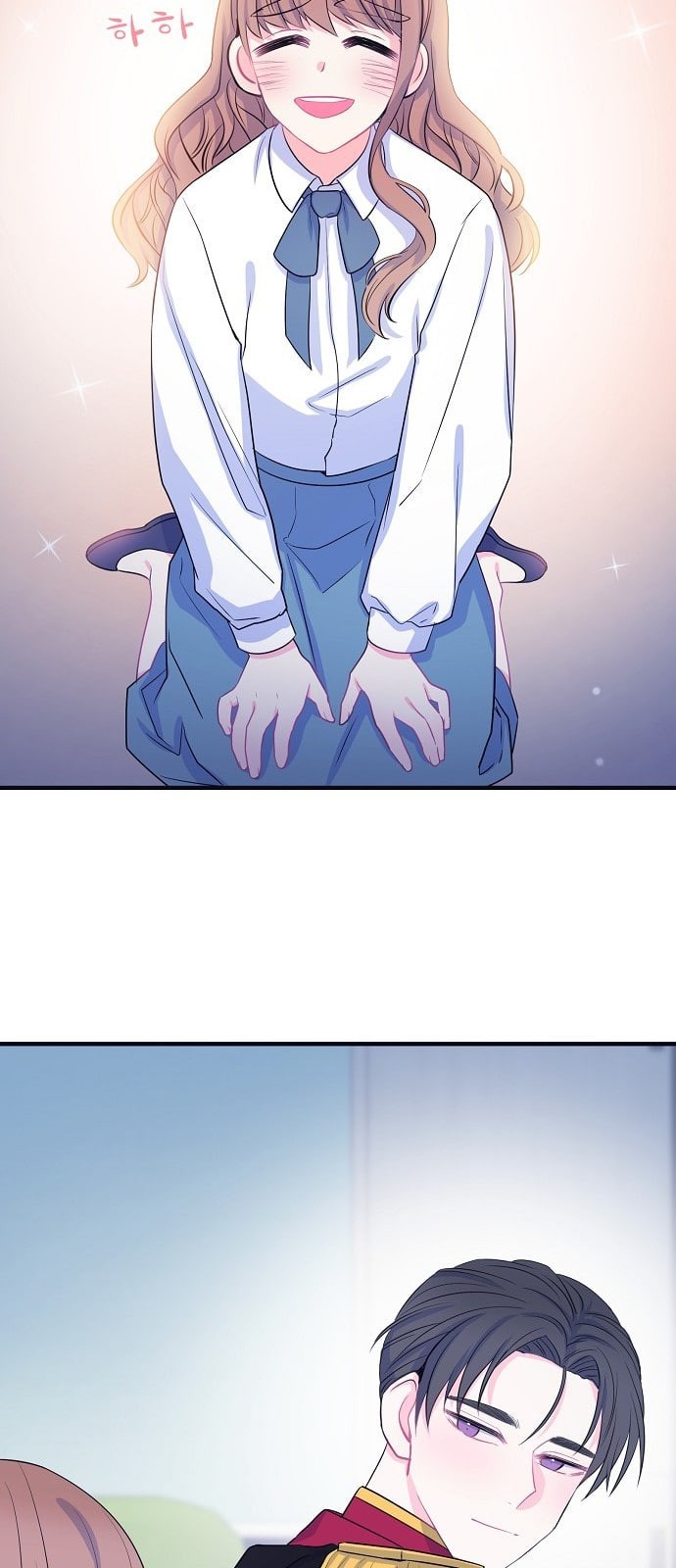 15863258257928.jpeg