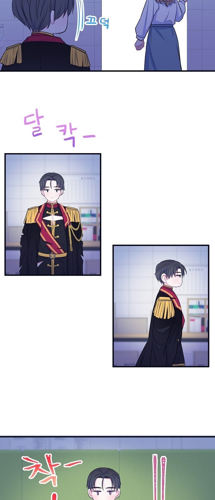 15863258282167.jpeg
