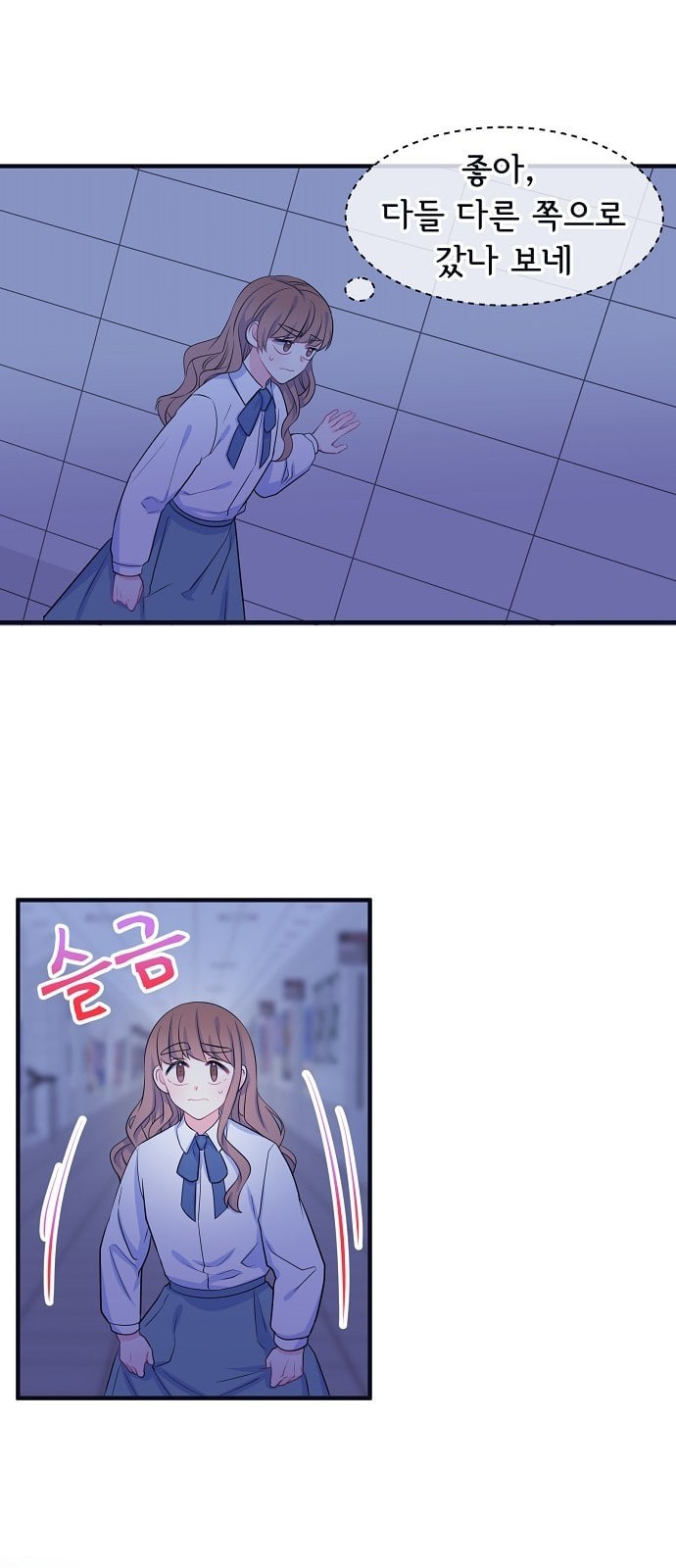 15863258291747.jpeg