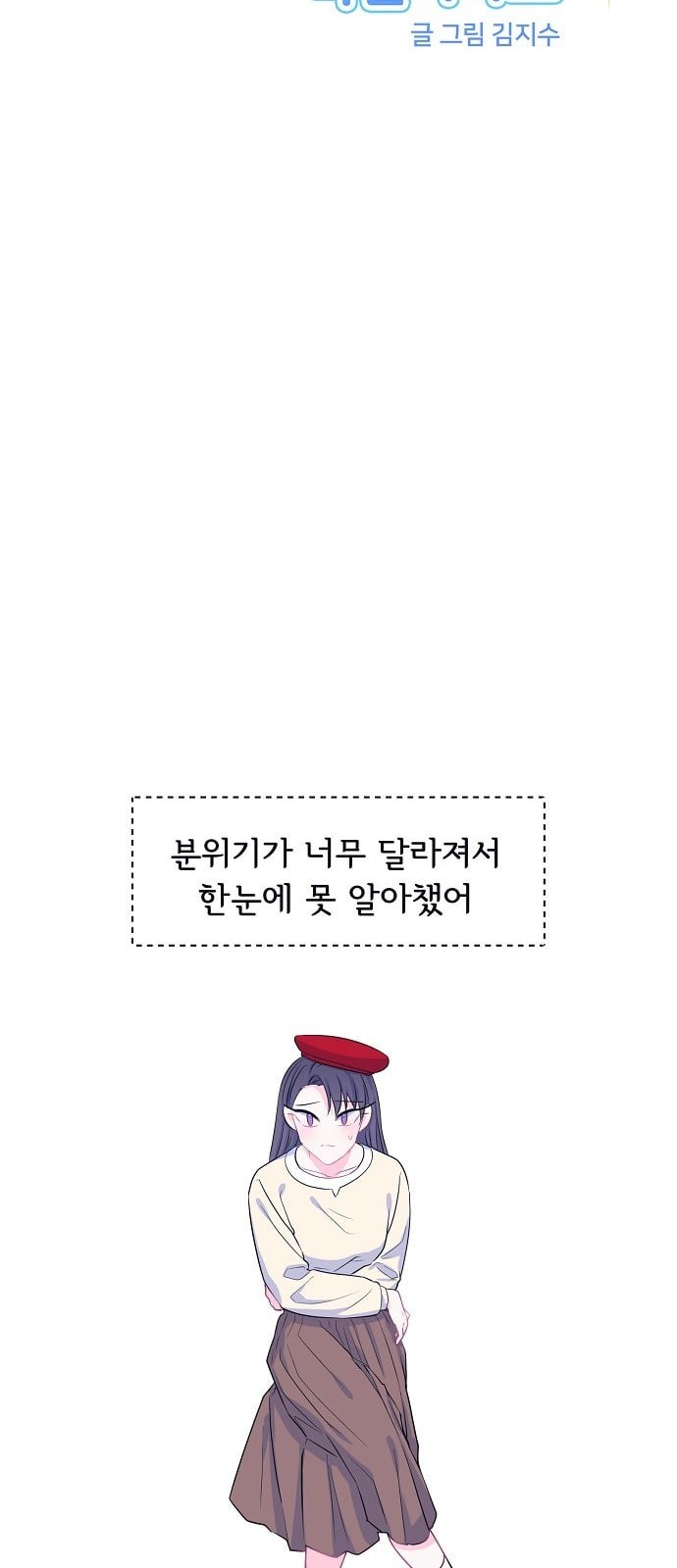 15863258855007.jpeg
