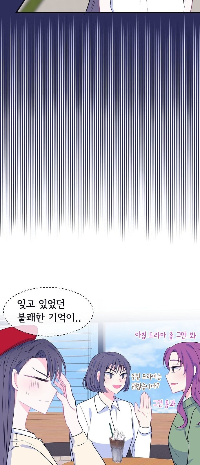 15863258914697.jpeg